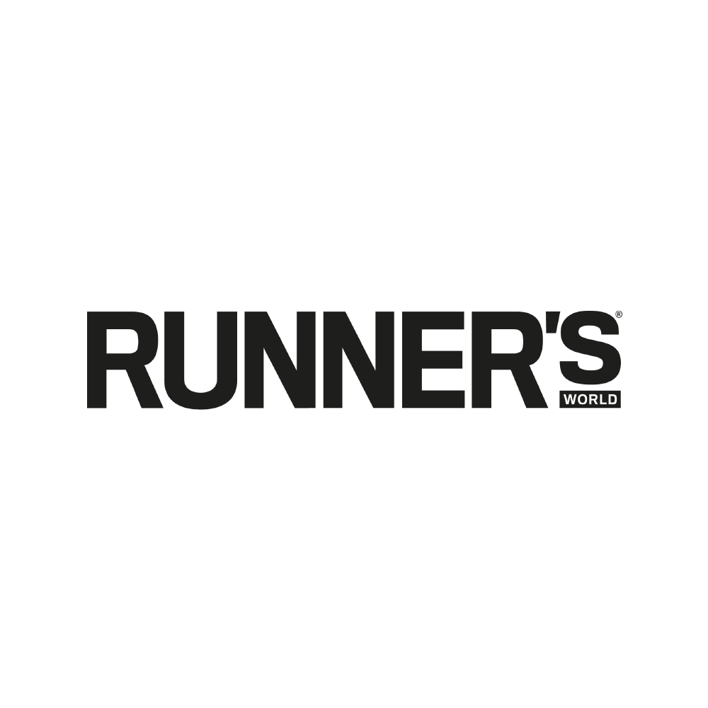 Runnersworld.com/nl/ reviews, beoordelingen en ervaringen