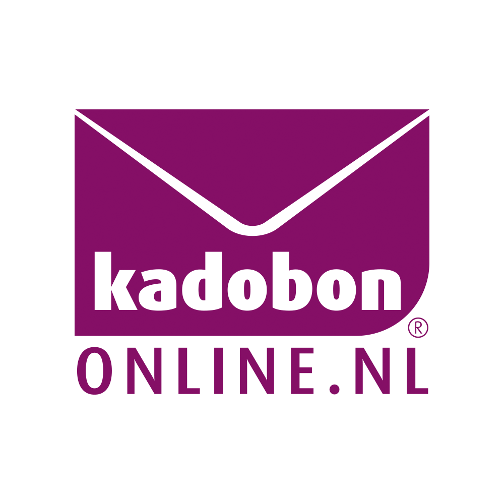 KadobonOnline.nl reviews, beoordelingen en ervaringen