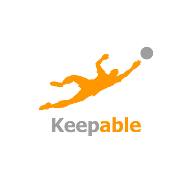 Keepable.nl reviews, beoordelingen en ervaringen
