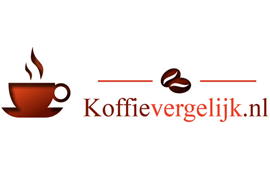 Koffievergelijk.nl reviews, beoordelingen en ervaringen