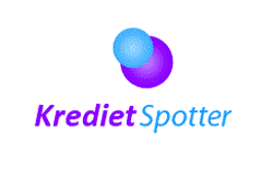 Kredietspotter.nl reviews, beoordelingen en ervaringen