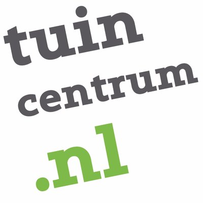 Tuincentrum.nl reviews, beoordelingen en ervaringen