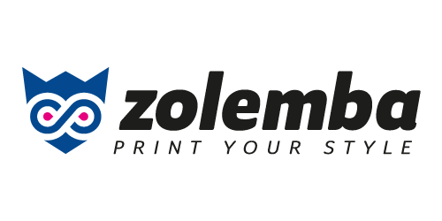 Zolemba.nl reviews, beoordelingen en ervaringen