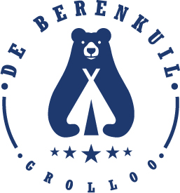 Berenkuil.nl reviews, beoordelingen en ervaringen