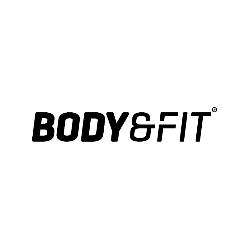 Body & Fit reviews, beoordelingen en ervaringen