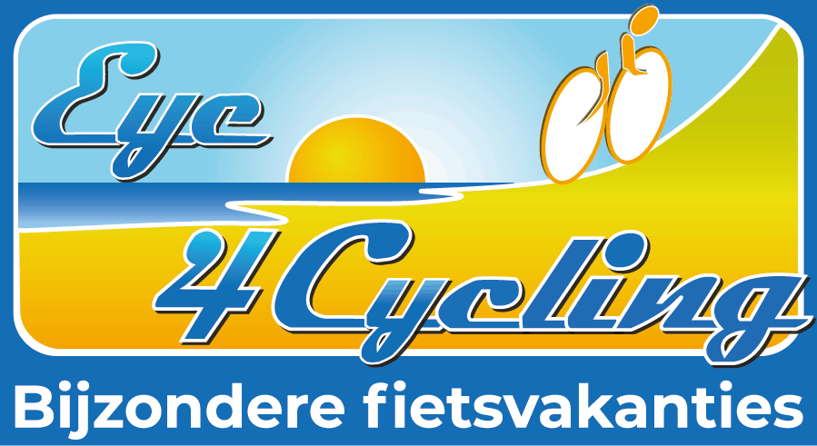 Eye4cycling.nl reviews, beoordelingen en ervaringen