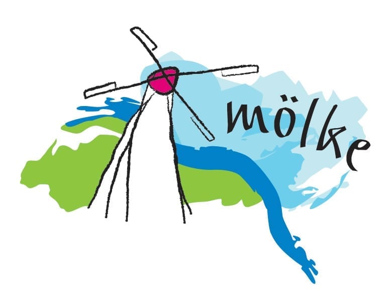 Molke.nl reviews, beoordelingen en ervaringen
