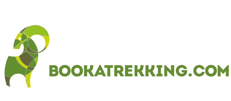 Bookatrekking.com reviews, beoordelingen en ervaringen