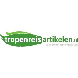 Tropenreisartikelen.nl reviews, beoordelingen en ervaringen