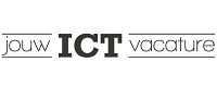 Jouw ICT vacature reviews, beoordelingen en ervaringen
