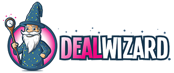 Dealwizard.nl reviews, beoordelingen en ervaringen
