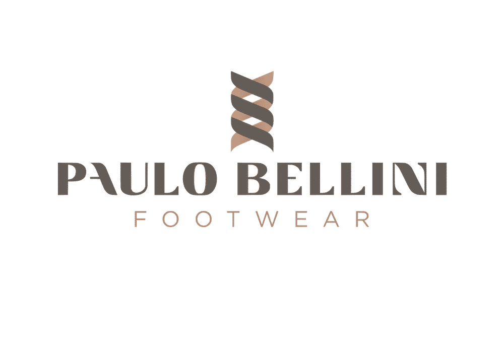 Paulobellini.com reviews, beoordelingen en ervaringen