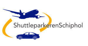 Shuttleparkerenschiphol.nl reviews, beoordelingen en ervaringen