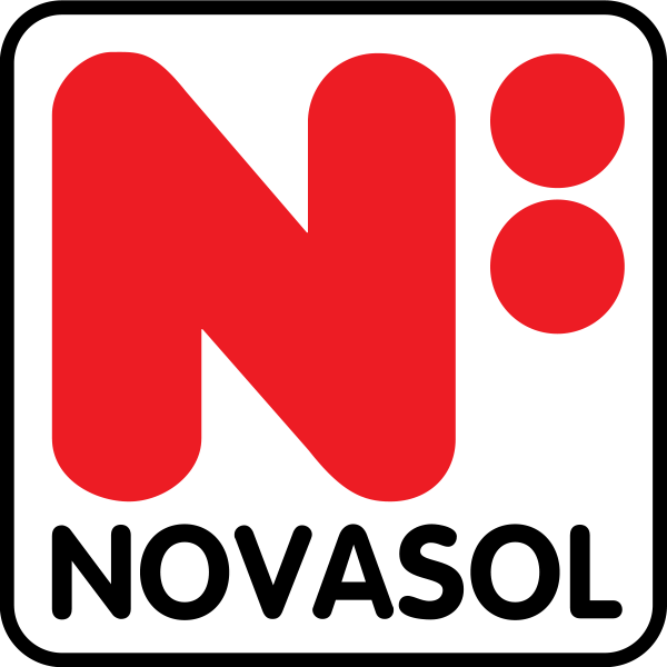 Novasol.nl reviews, beoordelingen en ervaringen