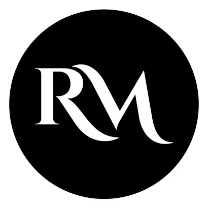 Republicamoda.com reviews, beoordelingen en ervaringen