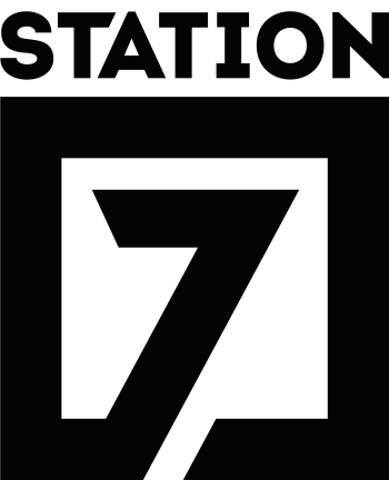 Station7.nl reviews, beoordelingen en ervaringen