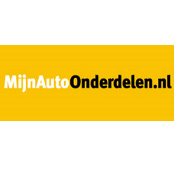 Mijnautoonderdelen.nl reviews, beoordelingen en ervaringen