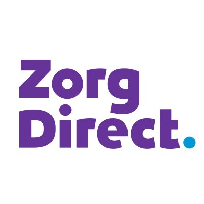 Zorgdirect.nl reviews, beoordelingen en ervaringen