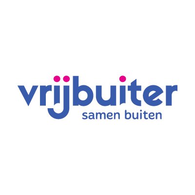 Vrijbuiter.nl reviews, beoordelingen en ervaringen