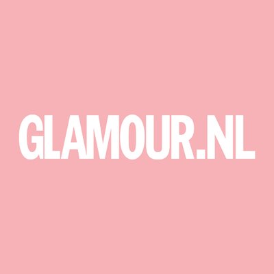 Glamour.nl reviews, beoordelingen en ervaringen