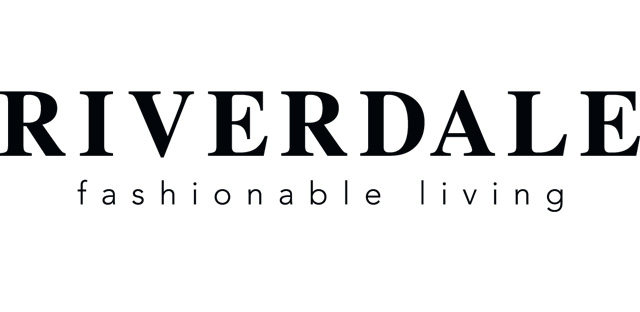 Riverdalenl.com reviews, beoordelingen en ervaringen