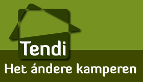 Tendi.nl reviews, beoordelingen en ervaringen