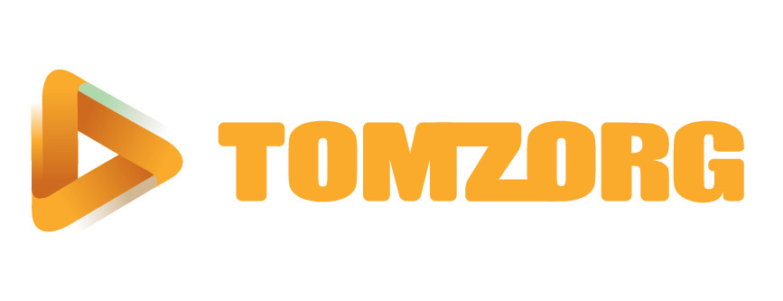 Tomzorg.nl reviews, beoordelingen en ervaringen