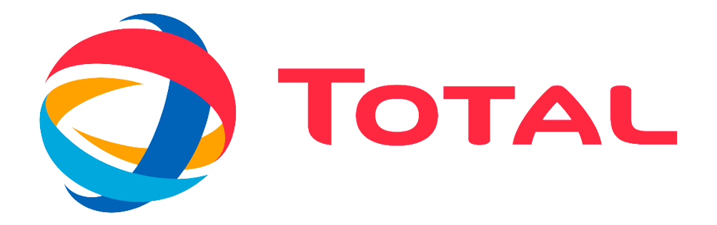 Total.nl - tankpas reviews, beoordelingen en ervaringen