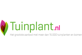 Tuinplant.nl reviews, beoordelingen en ervaringen