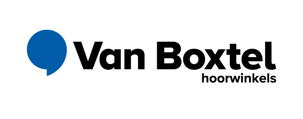 Vanboxtelhoorwinkels.nl reviews, beoordelingen en ervaringen