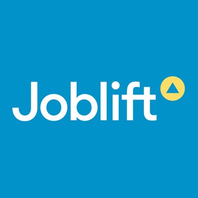 Joblift.nl reviews, beoordelingen en ervaringen