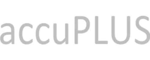 accuPLUS.nl reviews, beoordelingen en ervaringen