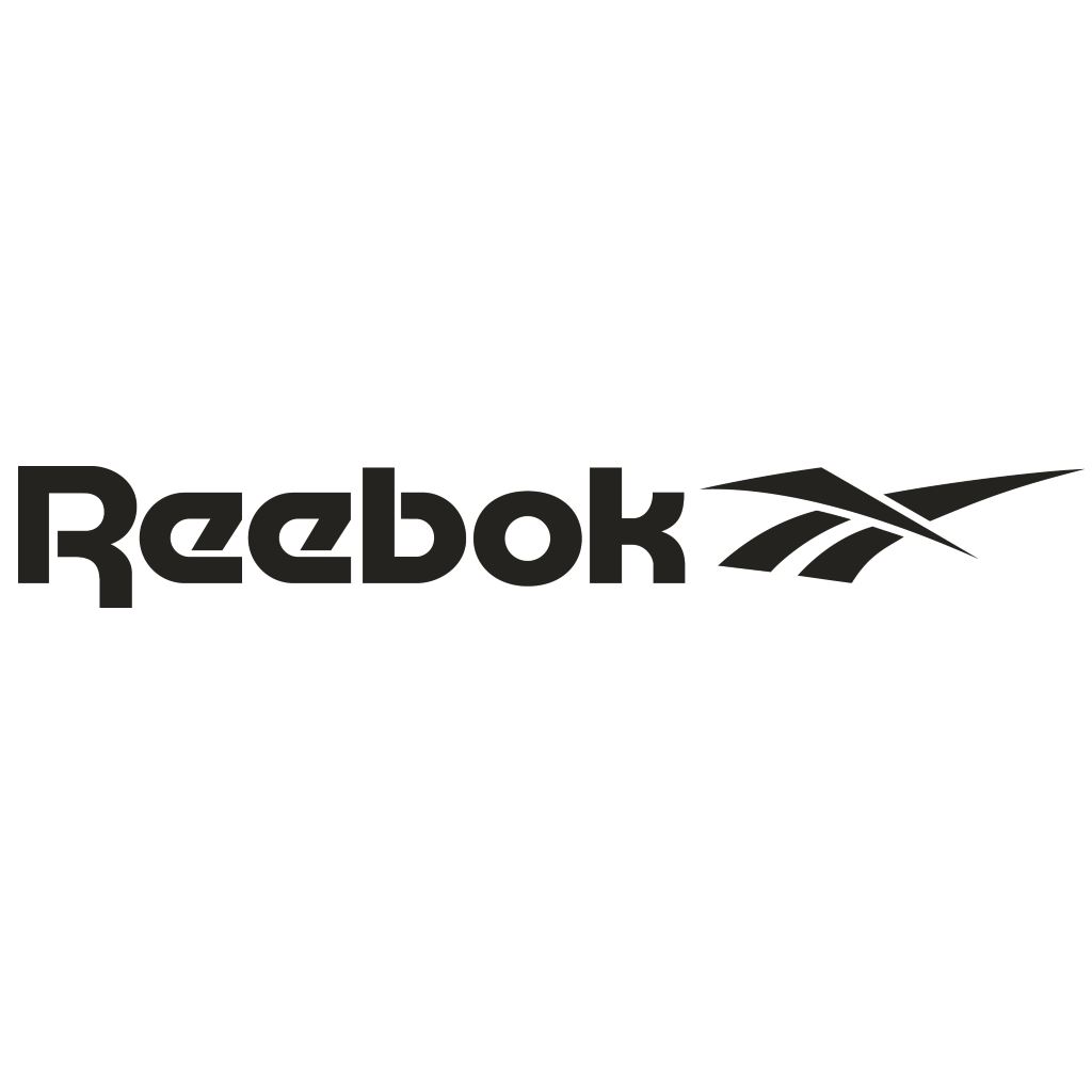 Reebok.nl reviews, beoordelingen en ervaringen