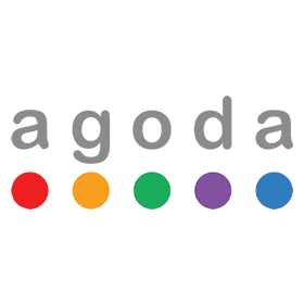 Agoda.com reviews, beoordelingen en ervaringen