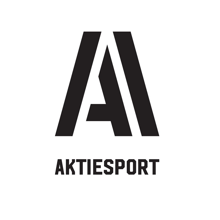 Aktiesport.nl reviews, beoordelingen en ervaringen