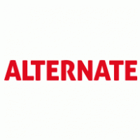 Alternate.nl reviews, beoordelingen en ervaringen