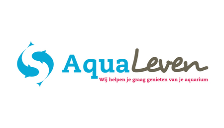 Aqualeven.nl reviews, beoordelingen en ervaringen