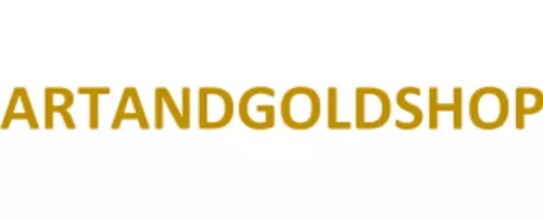 Artandgold.com reviews, beoordelingen en ervaringen