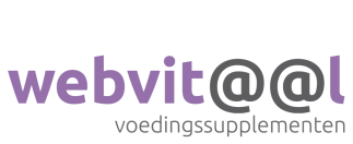 Webvitaal.nl reviews, beoordelingen en ervaringen