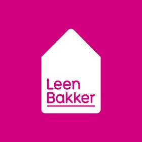 Leenbakker.nl reviews, beoordelingen en ervaringen