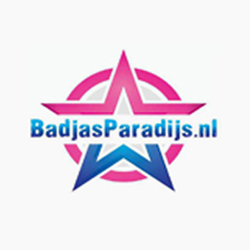 Badjasparadijs.nl reviews, beoordelingen en ervaringen