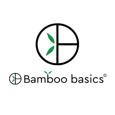 Bamboobasics.com reviews, beoordelingen en ervaringen