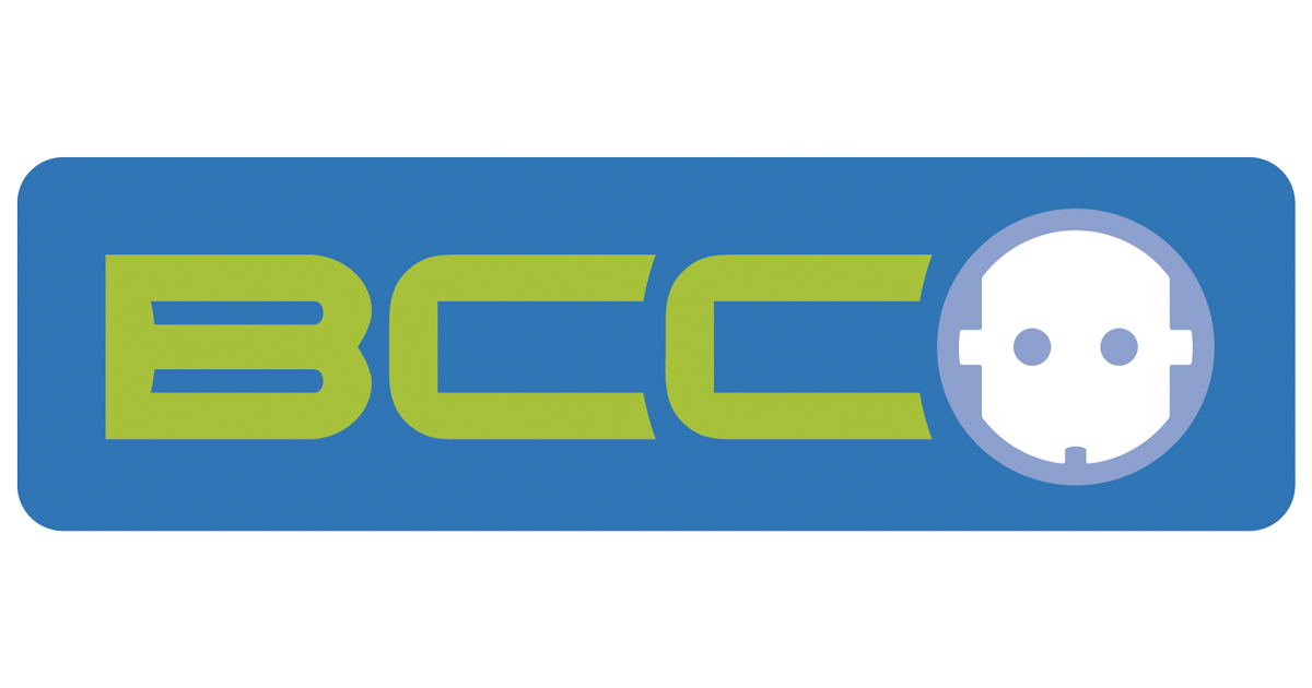BCC.nl reviews, beoordelingen en ervaringen