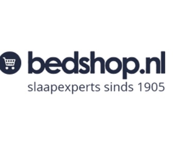 Bedshop.nl reviews, beoordelingen en ervaringen