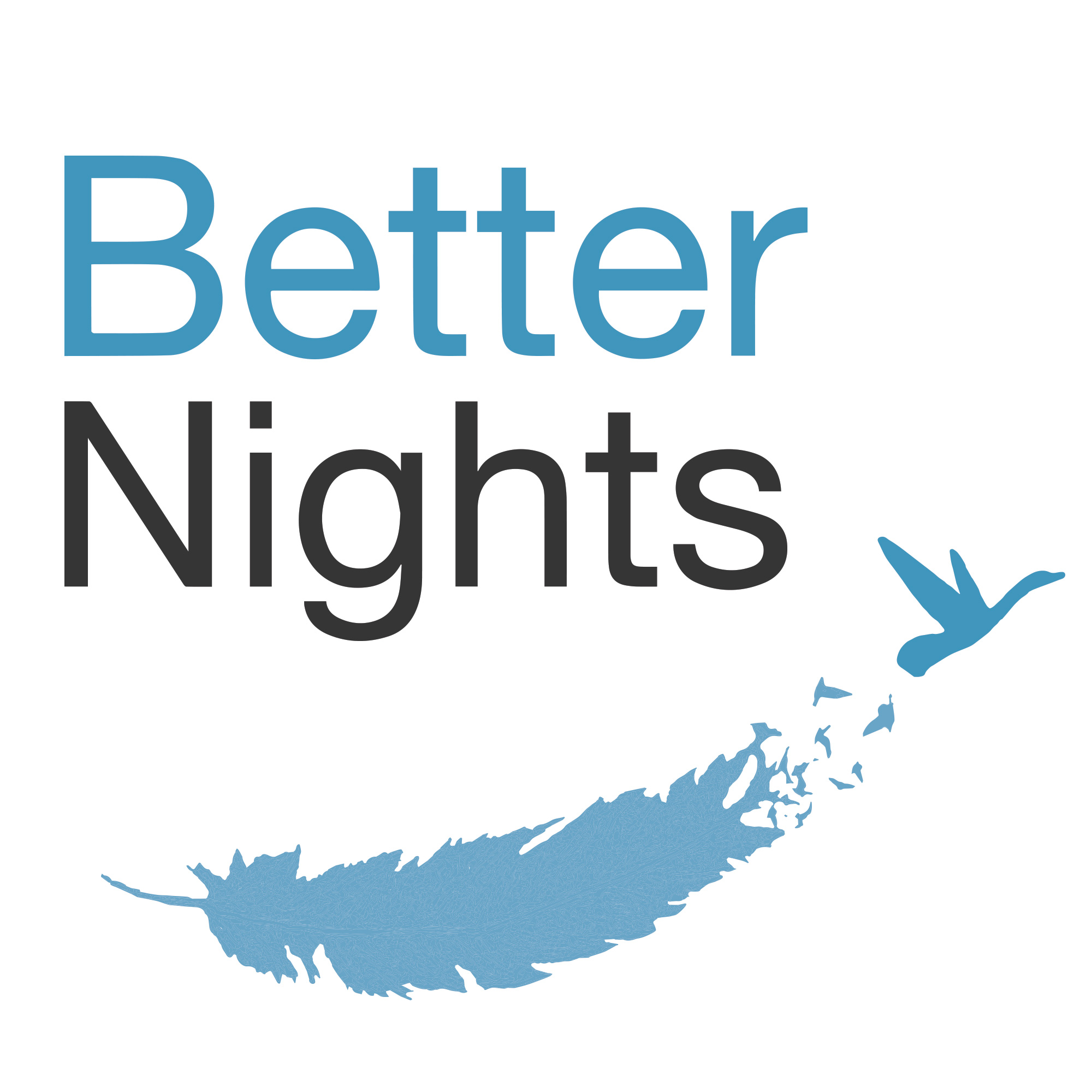 Betternights.nl reviews, beoordelingen en ervaringen
