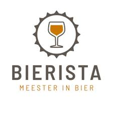Bierista.nl reviews, beoordelingen en ervaringen