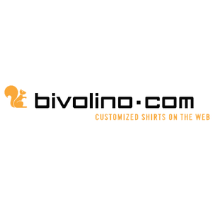 Bivolino.com reviews, beoordelingen en ervaringen