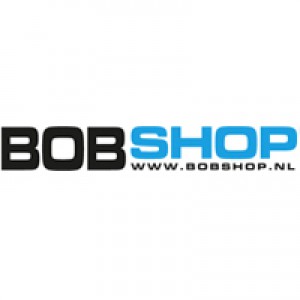BobShop reviews, beoordelingen en ervaringen