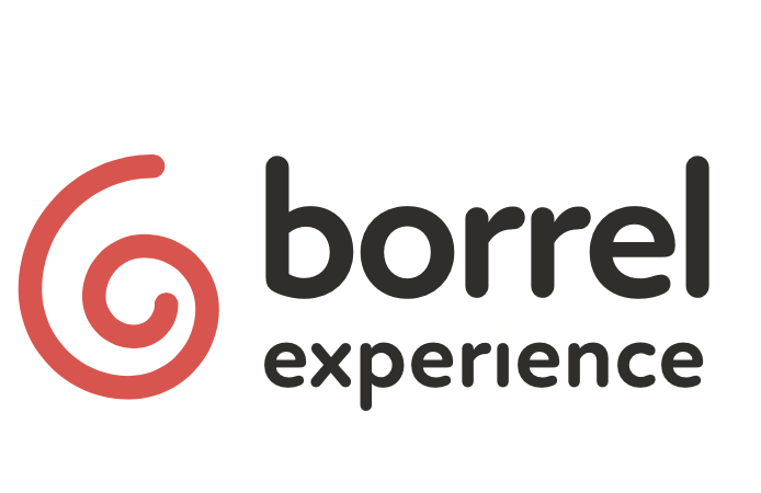 Borrelexperience.nl reviews, beoordelingen en ervaringen