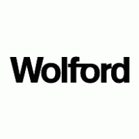 Wolford reviews, beoordelingen en ervaringen